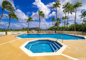 250 Kawaihae Street,Honolulu,Hawaii,96825,2 ベッドルーム ベッドルーム,2 バスルームバスルーム,コンド / タウンハウス,Kawaihae,1,18271856