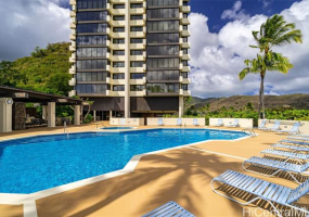 250 Kawaihae Street,Honolulu,Hawaii,96825,2 ベッドルーム ベッドルーム,2 バスルームバスルーム,コンド / タウンハウス,Kawaihae,1,18271856