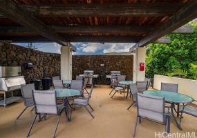250 Kawaihae Street,Honolulu,Hawaii,96825,2 ベッドルーム ベッドルーム,2 バスルームバスルーム,コンド / タウンハウス,Kawaihae,1,18271856