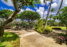 250 Kawaihae Street,Honolulu,Hawaii,96825,2 ベッドルーム ベッドルーム,2 バスルームバスルーム,コンド / タウンハウス,Kawaihae,1,18271856