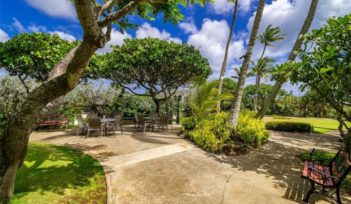 250 Kawaihae Street,Honolulu,Hawaii,96825,2 ベッドルーム ベッドルーム,2 バスルームバスルーム,コンド / タウンハウス,Kawaihae,1,18271856