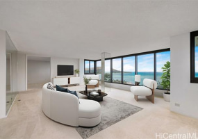 250 Kawaihae Street,Honolulu,Hawaii,96825,2 ベッドルーム ベッドルーム,2 バスルームバスルーム,コンド / タウンハウス,Kawaihae,1,18271856