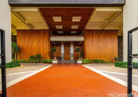 250 Kawaihae Street,Honolulu,Hawaii,96825,2 ベッドルーム ベッドルーム,2 バスルームバスルーム,コンド / タウンハウス,Kawaihae,1,18271856