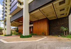 250 Kawaihae Street,Honolulu,Hawaii,96825,2 ベッドルーム ベッドルーム,2 バスルームバスルーム,コンド / タウンハウス,Kawaihae,1,18271856