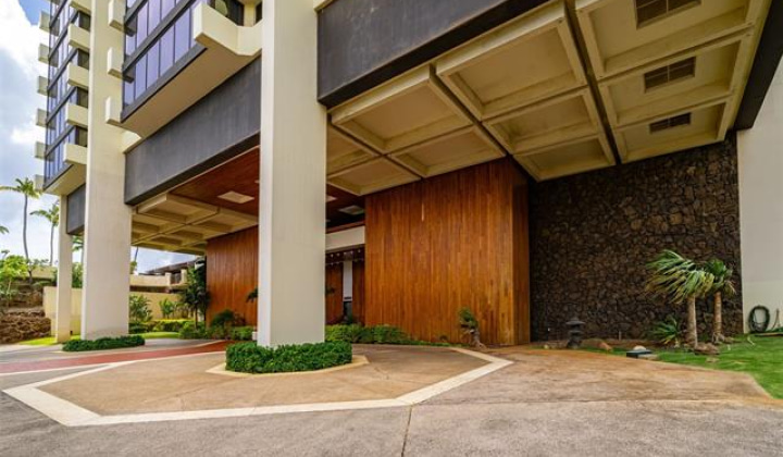 250 Kawaihae Street,Honolulu,Hawaii,96825,2 ベッドルーム ベッドルーム,2 バスルームバスルーム,コンド / タウンハウス,Kawaihae,1,18271856