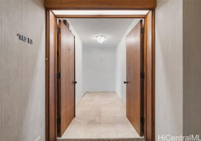 250 Kawaihae Street,Honolulu,Hawaii,96825,2 ベッドルーム ベッドルーム,2 バスルームバスルーム,コンド / タウンハウス,Kawaihae,1,18271856