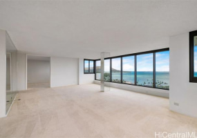 250 Kawaihae Street,Honolulu,Hawaii,96825,2 ベッドルーム ベッドルーム,2 バスルームバスルーム,コンド / タウンハウス,Kawaihae,1,18271856
