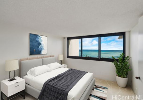 250 Kawaihae Street,Honolulu,Hawaii,96825,2 ベッドルーム ベッドルーム,2 バスルームバスルーム,コンド / タウンハウス,Kawaihae,1,18271856