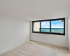 250 Kawaihae Street,Honolulu,Hawaii,96825,2 ベッドルーム ベッドルーム,2 バスルームバスルーム,コンド / タウンハウス,Kawaihae,1,18271856