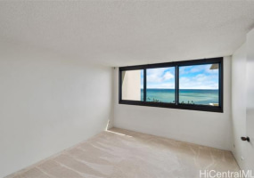 250 Kawaihae Street,Honolulu,Hawaii,96825,2 ベッドルーム ベッドルーム,2 バスルームバスルーム,コンド / タウンハウス,Kawaihae,1,18271856