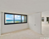 250 Kawaihae Street,Honolulu,Hawaii,96825,2 ベッドルーム ベッドルーム,2 バスルームバスルーム,コンド / タウンハウス,Kawaihae,1,18271856