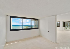 250 Kawaihae Street,Honolulu,Hawaii,96825,2 ベッドルーム ベッドルーム,2 バスルームバスルーム,コンド / タウンハウス,Kawaihae,1,18271856