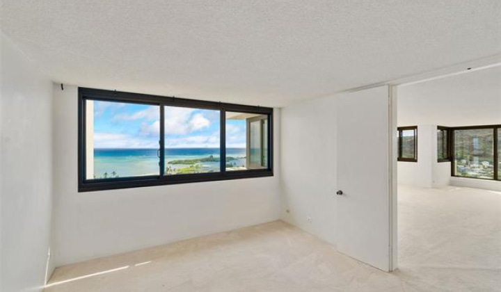 250 Kawaihae Street,Honolulu,Hawaii,96825,2 ベッドルーム ベッドルーム,2 バスルームバスルーム,コンド / タウンハウス,Kawaihae,1,18271856
