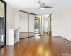 2101 Nuuanu Avenue,Honolulu,Hawaii,96817,3 ベッドルーム ベッドルーム,2 バスルームバスルーム,コンド / タウンハウス,Nuuanu,23,18272040
