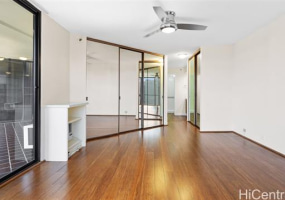 2101 Nuuanu Avenue,Honolulu,Hawaii,96817,3 ベッドルーム ベッドルーム,2 バスルームバスルーム,コンド / タウンハウス,Nuuanu,23,18272040