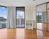 2101 Nuuanu Avenue,Honolulu,Hawaii,96817,3 ベッドルーム ベッドルーム,2 バスルームバスルーム,コンド / タウンハウス,Nuuanu,23,18272040