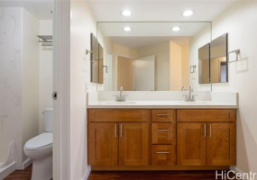 2101 Nuuanu Avenue,Honolulu,Hawaii,96817,3 ベッドルーム ベッドルーム,2 バスルームバスルーム,コンド / タウンハウス,Nuuanu,23,18272040