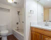 2101 Nuuanu Avenue,Honolulu,Hawaii,96817,3 ベッドルーム ベッドルーム,2 バスルームバスルーム,コンド / タウンハウス,Nuuanu,23,18272040
