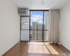 2101 Nuuanu Avenue,Honolulu,Hawaii,96817,3 ベッドルーム ベッドルーム,2 バスルームバスルーム,コンド / タウンハウス,Nuuanu,23,18272040