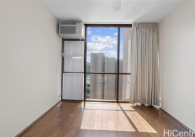 2101 Nuuanu Avenue,Honolulu,Hawaii,96817,3 ベッドルーム ベッドルーム,2 バスルームバスルーム,コンド / タウンハウス,Nuuanu,23,18272040