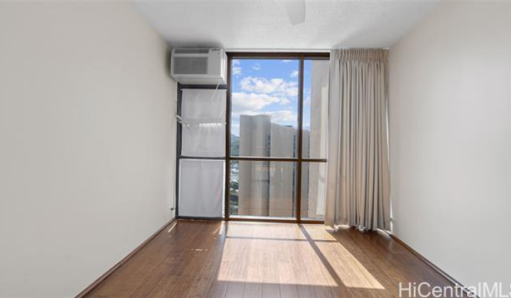 2101 Nuuanu Avenue,Honolulu,Hawaii,96817,3 ベッドルーム ベッドルーム,2 バスルームバスルーム,コンド / タウンハウス,Nuuanu,23,18272040