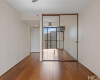2101 Nuuanu Avenue,Honolulu,Hawaii,96817,3 ベッドルーム ベッドルーム,2 バスルームバスルーム,コンド / タウンハウス,Nuuanu,23,18272040