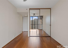 2101 Nuuanu Avenue,Honolulu,Hawaii,96817,3 ベッドルーム ベッドルーム,2 バスルームバスルーム,コンド / タウンハウス,Nuuanu,23,18272040