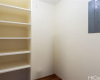 2101 Nuuanu Avenue,Honolulu,Hawaii,96817,3 ベッドルーム ベッドルーム,2 バスルームバスルーム,コンド / タウンハウス,Nuuanu,23,18272040