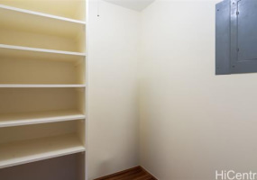 2101 Nuuanu Avenue,Honolulu,Hawaii,96817,3 ベッドルーム ベッドルーム,2 バスルームバスルーム,コンド / タウンハウス,Nuuanu,23,18272040