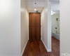 2101 Nuuanu Avenue,Honolulu,Hawaii,96817,3 ベッドルーム ベッドルーム,2 バスルームバスルーム,コンド / タウンハウス,Nuuanu,23,18272040