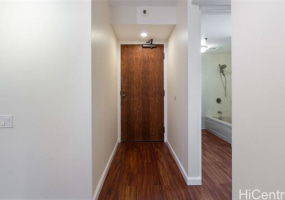 2101 Nuuanu Avenue,Honolulu,Hawaii,96817,3 ベッドルーム ベッドルーム,2 バスルームバスルーム,コンド / タウンハウス,Nuuanu,23,18272040