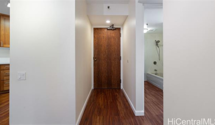 2101 Nuuanu Avenue,Honolulu,Hawaii,96817,3 ベッドルーム ベッドルーム,2 バスルームバスルーム,コンド / タウンハウス,Nuuanu,23,18272040