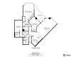 2101 Nuuanu Avenue,Honolulu,Hawaii,96817,3 ベッドルーム ベッドルーム,2 バスルームバスルーム,コンド / タウンハウス,Nuuanu,23,18272040