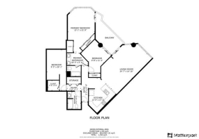 2101 Nuuanu Avenue,Honolulu,Hawaii,96817,3 ベッドルーム ベッドルーム,2 バスルームバスルーム,コンド / タウンハウス,Nuuanu,23,18272040