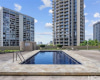2101 Nuuanu Avenue,Honolulu,Hawaii,96817,3 ベッドルーム ベッドルーム,2 バスルームバスルーム,コンド / タウンハウス,Nuuanu,23,18272040