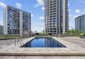 2101 Nuuanu Avenue,Honolulu,Hawaii,96817,3 ベッドルーム ベッドルーム,2 バスルームバスルーム,コンド / タウンハウス,Nuuanu,23,18272040
