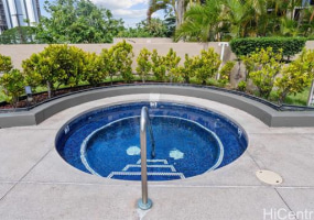 2101 Nuuanu Avenue,Honolulu,Hawaii,96817,3 ベッドルーム ベッドルーム,2 バスルームバスルーム,コンド / タウンハウス,Nuuanu,23,18272040