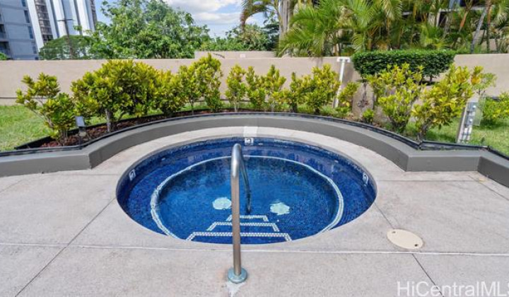 2101 Nuuanu Avenue,Honolulu,Hawaii,96817,3 ベッドルーム ベッドルーム,2 バスルームバスルーム,コンド / タウンハウス,Nuuanu,23,18272040