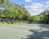 2101 Nuuanu Avenue,Honolulu,Hawaii,96817,3 ベッドルーム ベッドルーム,2 バスルームバスルーム,コンド / タウンハウス,Nuuanu,23,18272040