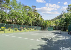 2101 Nuuanu Avenue,Honolulu,Hawaii,96817,3 ベッドルーム ベッドルーム,2 バスルームバスルーム,コンド / タウンハウス,Nuuanu,23,18272040