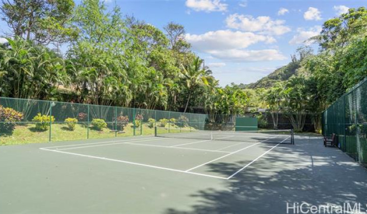 2101 Nuuanu Avenue,Honolulu,Hawaii,96817,3 ベッドルーム ベッドルーム,2 バスルームバスルーム,コンド / タウンハウス,Nuuanu,23,18272040
