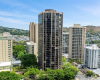 2101 Nuuanu Avenue,Honolulu,Hawaii,96817,3 ベッドルーム ベッドルーム,2 バスルームバスルーム,コンド / タウンハウス,Nuuanu,23,18272040