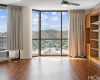 2101 Nuuanu Avenue,Honolulu,Hawaii,96817,3 ベッドルーム ベッドルーム,2 バスルームバスルーム,コンド / タウンハウス,Nuuanu,23,18272040