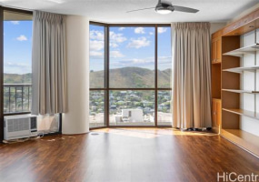 2101 Nuuanu Avenue,Honolulu,Hawaii,96817,3 ベッドルーム ベッドルーム,2 バスルームバスルーム,コンド / タウンハウス,Nuuanu,23,18272040