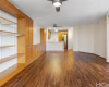 2101 Nuuanu Avenue,Honolulu,Hawaii,96817,3 ベッドルーム ベッドルーム,2 バスルームバスルーム,コンド / タウンハウス,Nuuanu,23,18272040