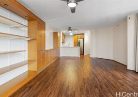 2101 Nuuanu Avenue,Honolulu,Hawaii,96817,3 ベッドルーム ベッドルーム,2 バスルームバスルーム,コンド / タウンハウス,Nuuanu,23,18272040