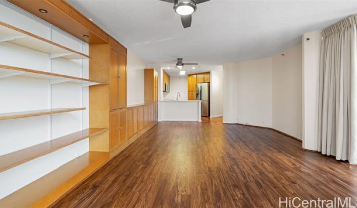 2101 Nuuanu Avenue,Honolulu,Hawaii,96817,3 ベッドルーム ベッドルーム,2 バスルームバスルーム,コンド / タウンハウス,Nuuanu,23,18272040
