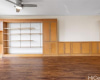 2101 Nuuanu Avenue,Honolulu,Hawaii,96817,3 ベッドルーム ベッドルーム,2 バスルームバスルーム,コンド / タウンハウス,Nuuanu,23,18272040