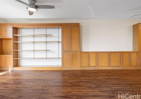 2101 Nuuanu Avenue,Honolulu,Hawaii,96817,3 ベッドルーム ベッドルーム,2 バスルームバスルーム,コンド / タウンハウス,Nuuanu,23,18272040