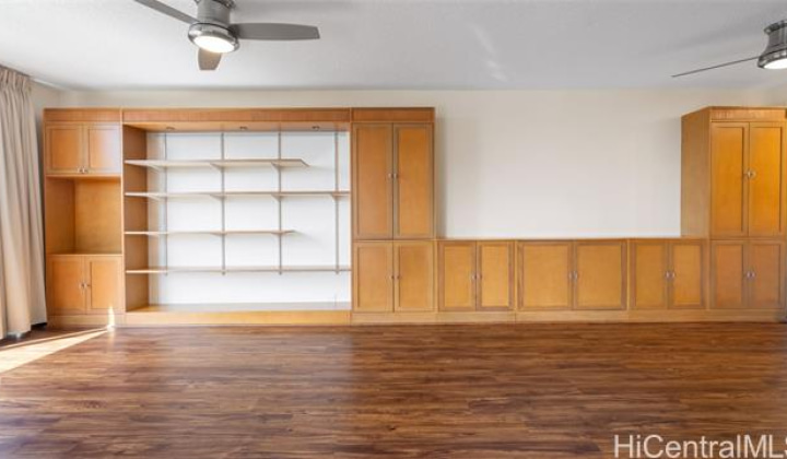2101 Nuuanu Avenue,Honolulu,Hawaii,96817,3 ベッドルーム ベッドルーム,2 バスルームバスルーム,コンド / タウンハウス,Nuuanu,23,18272040